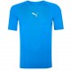 мъжки,облекла,за,бягане,puma,liga,men,baselayer,sports,top