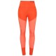 дамски,клин,дамски,чорапогащи,и,клинове,adidas,x,karlie,kloss,mesh,aerodry,tights,women,leggings