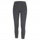 дамски,клин,дамски,чорапогащи,и,клинове,adidas,tlrd,hit,training,7,8,tights,women,leggings