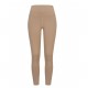 дамски,клин,дамски,чорапогащи,и,клинове,adidas,yoga,luxe,7,8,tights,women,leggings