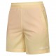 мъжки,бански,костюми,мъжки,бански,костюми,adidas,originals,men,swim,shorts