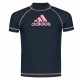 детски,бански,костюми,детски,бански,костюми,adidas,rashguard,kids,swimming,shirt