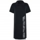дамска,рокля,дамски,поли,и,рокли,adidas,originals,x,daniëlle,cathari,women,dress