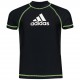 детски,бански,костюми,детски,бански,костюми,adidas,rashguard,kids,swimming,shirt