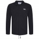 мъжко,яке,мъжки,якета,adidas,originals,ryv,coach,jacket,men,jacket