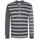 мъжки,пуловери,adidas,originals,adidas,sprt,frank,rugby,top