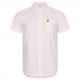 lyle,&,scott,light,weight,men,short,sleeved,shirt