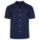 lyle,&,scott,resort,men,short,sleeved,shirt