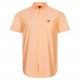 lyle,&,scott,light,weight,men,short,sleeved,shirt