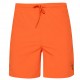 мъжки,бански,костюми,мъжки,бански,костюми,lyle,&,scott,plain,men,swimming,trunks