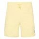 мъжки,бански,костюми,мъжки,бански,костюми,lyle,&,scott,plain,men,swimming,trunks