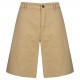 мъжки,къси,панталони,мъжки,къси,панталони,lyle,&,scott,men,chino,shorts