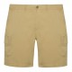 мъжки,къси,панталони,мъжки,къси,панталони,lyle,&,scott,men,plus,size,cargo,shorts