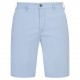мъжки,къси,панталони,мъжки,къси,панталони,lyle,&,scott,men,chino,shorts