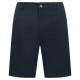 мъжки,къси,панталони,мъжки,къси,панталони,lyle,&,scott,men,chino,shorts