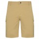 мъжки,къси,панталони,мъжки,къси,панталони,lyle,&,scott,men,cargo,shorts