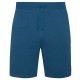 мъжки,къси,панталони,мъжки,къси,панталони,lyle,&,scott,men,sweat,shorts