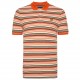 мъжка,блуза,с,яка,мъжки,блузи,с,яка,lyle,&,scott,stripe,men,polo,shirt