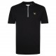 мъжка,блуза,с,яка,мъжки,блузи,с,яка,lyle,&,scott,zip,detail,men,polo,shirt