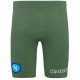 мъжки,къси,панталони,мъжки,къси,панталони,ssc,napoli,kappa,kombat,nusas,men,compression,shorts