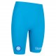мъжки,къси,панталони,мъжки,къси,панталони,ssc,napoli,kappa,kombat,nusas,men,compression,shorts
