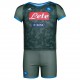 италия,серия,а,всички,футболни,облекла,ssc,napoli,kappa,baby,kids,football,kit