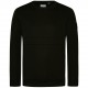 мъжка,блуза,мъжки,пуловери,lyle,&,scott,zip,pocket,men,sweatshirt