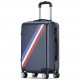 куфар,vertical,studio,france,20,countries,hand,luggage,suitcase
