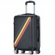 куфар,vertical,studio,belgium,20,countries,hand,luggage,suitcase