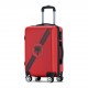 куфар,vertical,studio,albania,20,countries,hand,luggage,suitcase