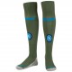 чорапи,футболни,чорапи,ssc,napoli,kappa,kombat,spark,pro,football,socks