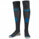 чорапи,футболни,чорапи,ssc,napoli,kappa,kombat,spark,pro,football,socks