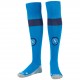 чорапи,футболни,чорапи,ssc,napoli,kappa,kombat,spark,pro,football,socks
