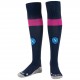 чорапи,футболни,чорапи,ssc,napoli,kappa,kombat,spark,pro,football,socks