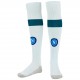чорапи,футболни,чорапи,ssc,napoli,kappa,kombat,spark,pro,football,socks