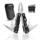 kirkjubØur®,hödur,stainless,steel,14,in,1,multi,tool