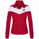 дамско,яке,дамски,якета,и,палта,lotto,velour,retro,women,jacket