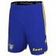 мъжки,къси,панталони,мъжки,къси,панталони,frosinone,calcio,zeus,men,shorts,blue