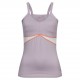 дамски,горнища,за,тренировка,puma,ft,women,spaghetti,top
