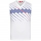 мъжка,блуза,puma,knit,jumper,men,golf,sleeveless,sweater
