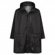 мъжко,яке,мъжки,якета,puma,evo,lab,packable,cape,men,jacket