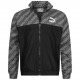 мъжко,яке,мъжки,якета,puma,t7,track,men,jacket