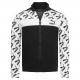 мъжко,яке,мъжки,якета,puma,t7,track,men,jacket