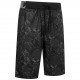 мъжки,къси,панталони,puma,tech,fleece,men,short