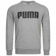 мъжка,блуза,мъжки,пуловери,puma,crew,men,sweatshirt