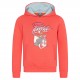 детски,суичър,детски,горнища,с,качулка,puma,x,tom,&,jerry,girl,hoody