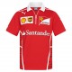 puma,x,scuderia,ferrari,sf,kids,formula,one,top