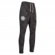 мъжки,панталони,melbourne,city,fc,men,leisure,trousers
