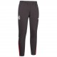 мъжки,панталони,a.c.,milan,puma,ftblarchive,men,pants