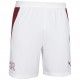 мъжки,къси,панталони,switzerland,puma,men,away,short